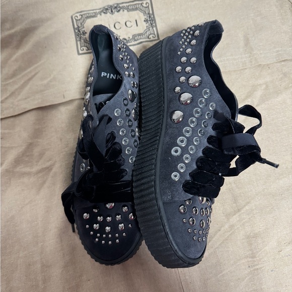 PINKO New - Picture 3 of 13